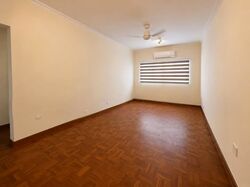 Duchess Avenue (D10), Detached #559705591